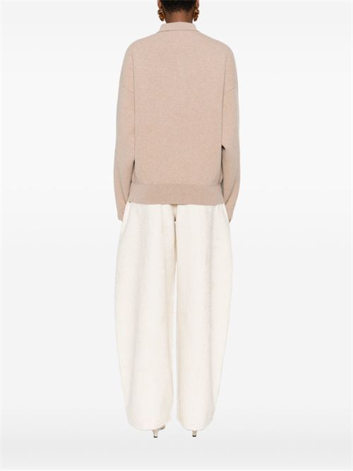  JACQUEMUS | SWW00623 AK00276150